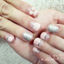 미콜뷰티 이미지