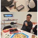 천사게임장 이미지