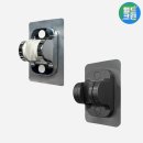 크린월드 이미지