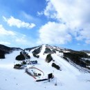 모텔겨울왕국 이미지