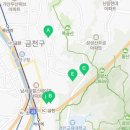 한울마을4단지 경로당 이미지
