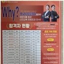 더프라임영어학원 이미지