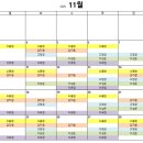 디딤정신건강의학과의원 이미지