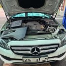 삼국모터스 이미지