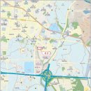 장승남로 33번길 이미지