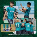 (주)이마트 안산고잔점 - 61660 | (주)이마트 안산고잔점