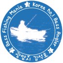 오마이피싱 이미지