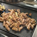 대구막창삼겹살 | 대구 아리조나막창 수성못 맛집 삼겹살 생막창 내돈내산후기