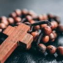 행정사무소이상 이미지