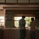 소중한한끼 이미지