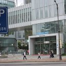 중앙대학로 이미지