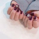 빛나요네일