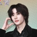 앤톤 이미지