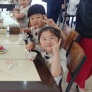 부성건강센터 이미지