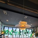 익산경찰서 | 익산맛집 루베르｜모현동맛집 추천, 딸아이와 익산데이트코스 주말 점심 후기