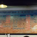 헤어일번지 이미지
