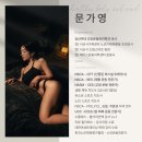 봉산면 건강생활지원센터 3층 | [서산헬스장/성연헬스장] 서산시 가족센터 노년기 '건강 톡 스마트 톡' 출강 후기