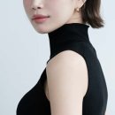 누리컨설팅주