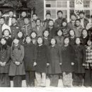 본량초등학교 이미지