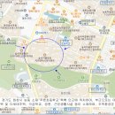 숲속마을아파트 이미지