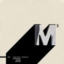 제이엠건축사사무소 이미지