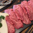 정가는맛집 이미지