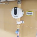 벽산e-솔렌스힐 이미지