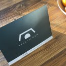 귤담 스테이 이미지