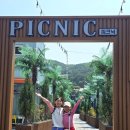 펜션퀸피크닉 이미지