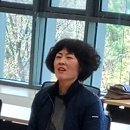 호계2동-1 이미지