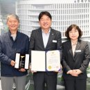 복산동-10 이미지