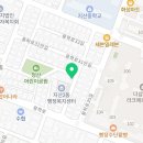 지산2동 치안센터 이미지