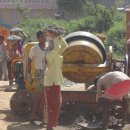 인도어린이집 이미지