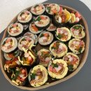 나는김밥