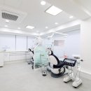 정성담은치과의원 이미지