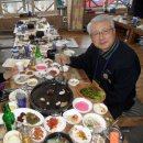 탐마루장흥한우 이미지