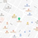 파리바게뜨문경점 이미지
