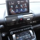 현대에이스카 이미지