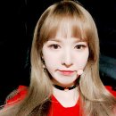 완스타