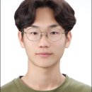 라라사진관 이미지