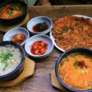 여원치 마애불 | 가을 여행 1박2일 가볼만한 곳 전북 태조 이성계 역사탐방