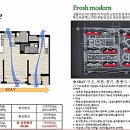 생활권25 이미지