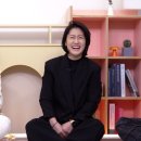 통큰셰프 이미지