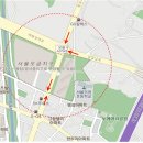 SK유진주유소 이미지