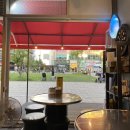 풍경닭발 이미지