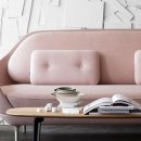 하이 엔드 이미지