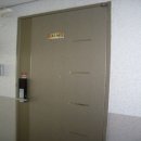 남구-142 이미지