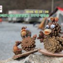 제천 행복한나드리캠핑장 포근한 캠핑을...