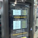 롤앤초밥 | 청주 가경동 커넥트현대 간단하지만 퀄리티 좋은 맛집 롤앤마리 후기, 주차요금