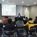 경원산업(주) 이미지